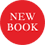 banner Release Book Image Ellipse