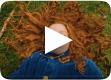 banner Release Film Image