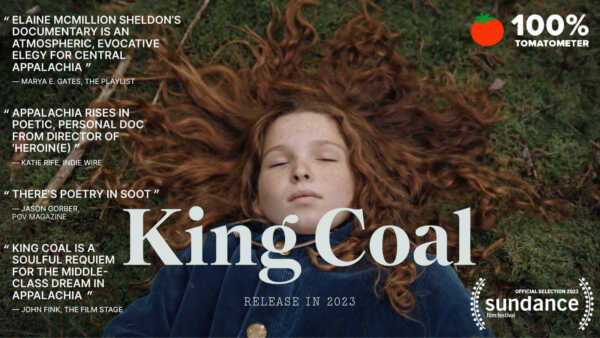 King coal thumbnail v2